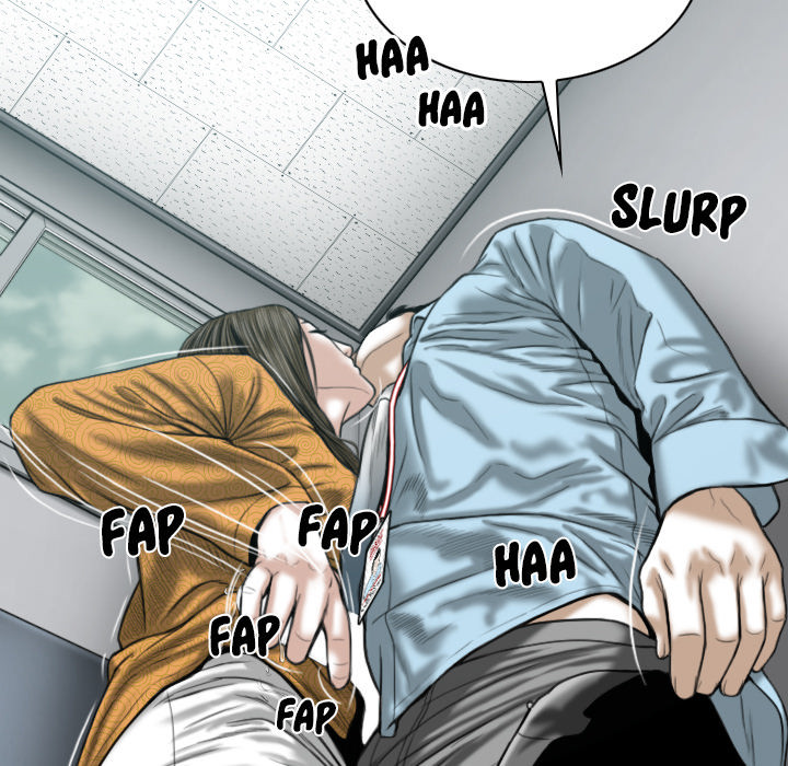 Only You Chapter 1 image 177