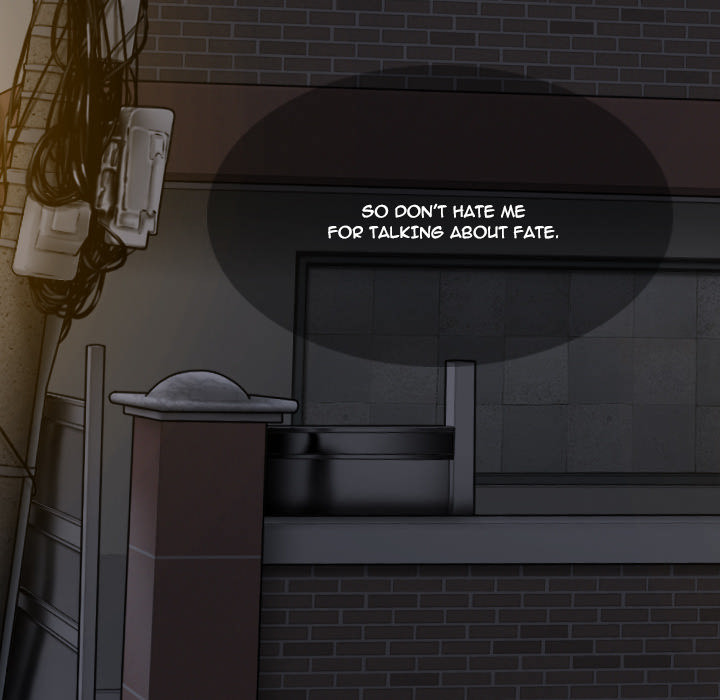 Only You Chapter 1 image 17