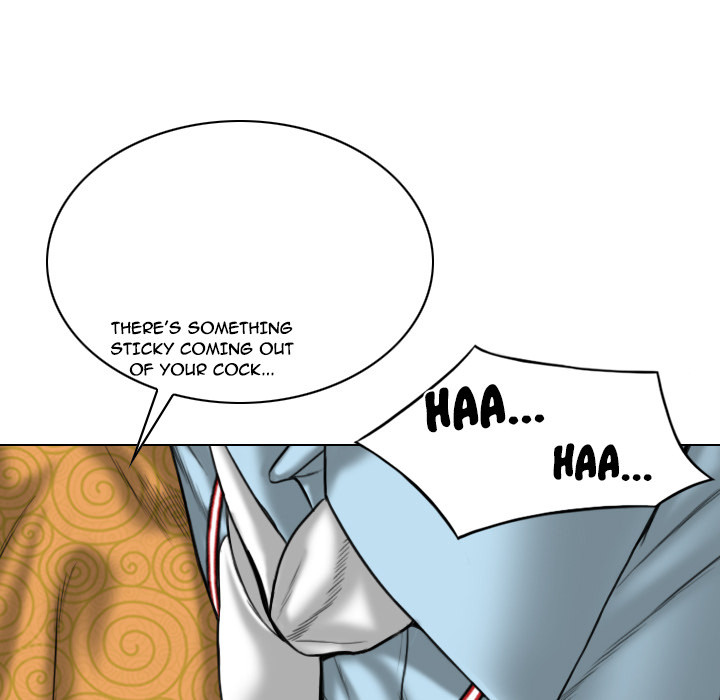 Only You Chapter 1 image 179
