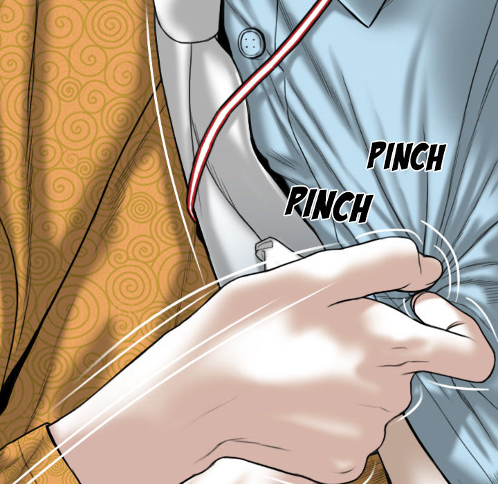 Only You Chapter 1 image 180