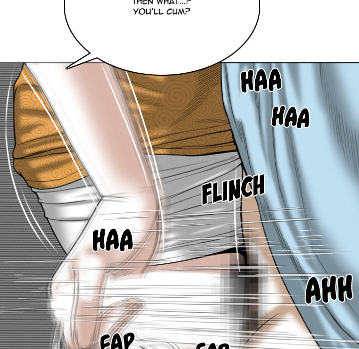 Only You Chapter 1 image 182