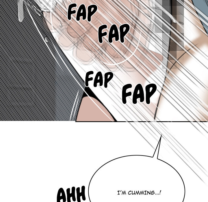 Only You Chapter 1 image 188