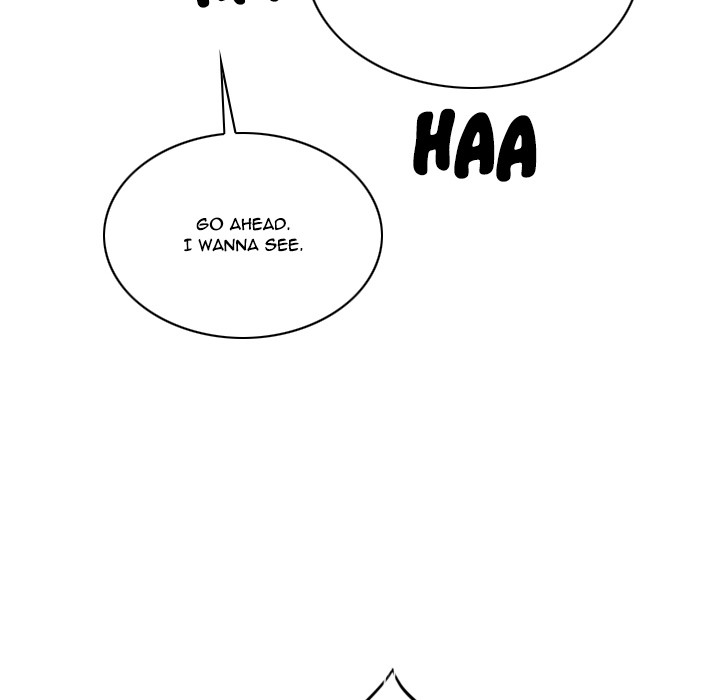 Only You Chapter 1 image 189