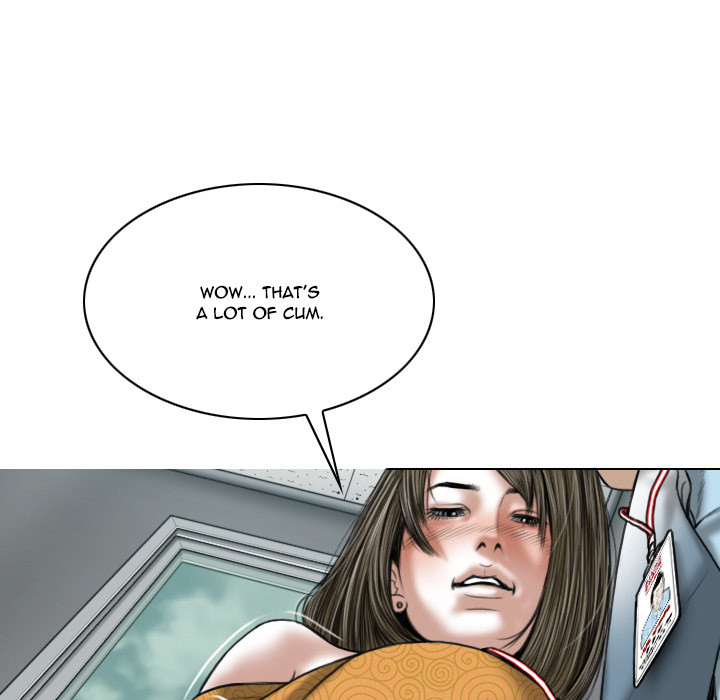 Only You Chapter 1 image 192