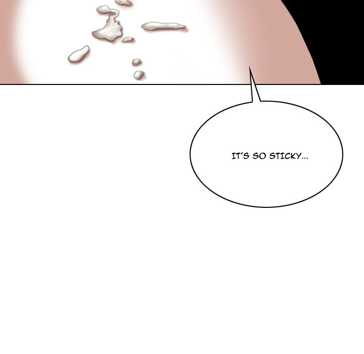 Only You Chapter 1 image 194