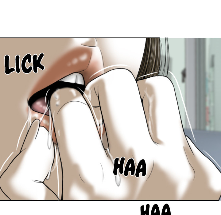 Only You Chapter 1 image 195