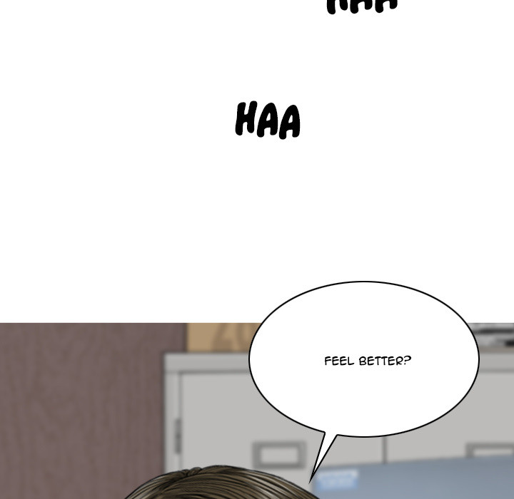 Only You Chapter 1 image 196