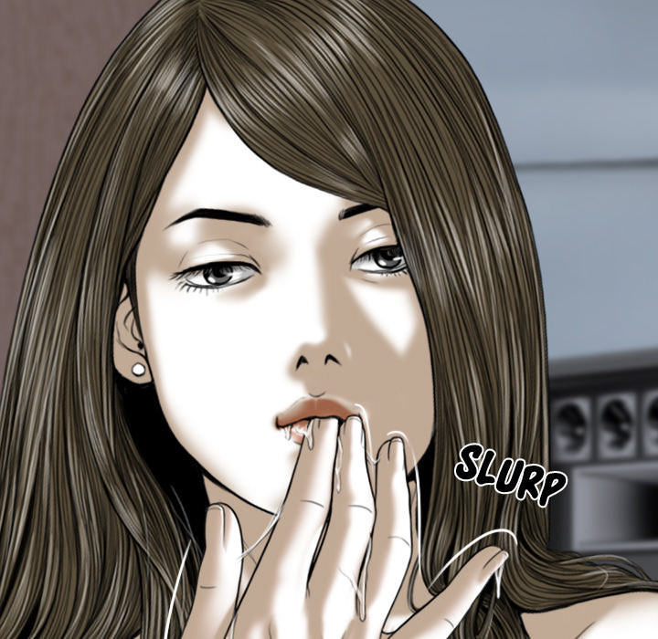 Only You Chapter 1 image 197