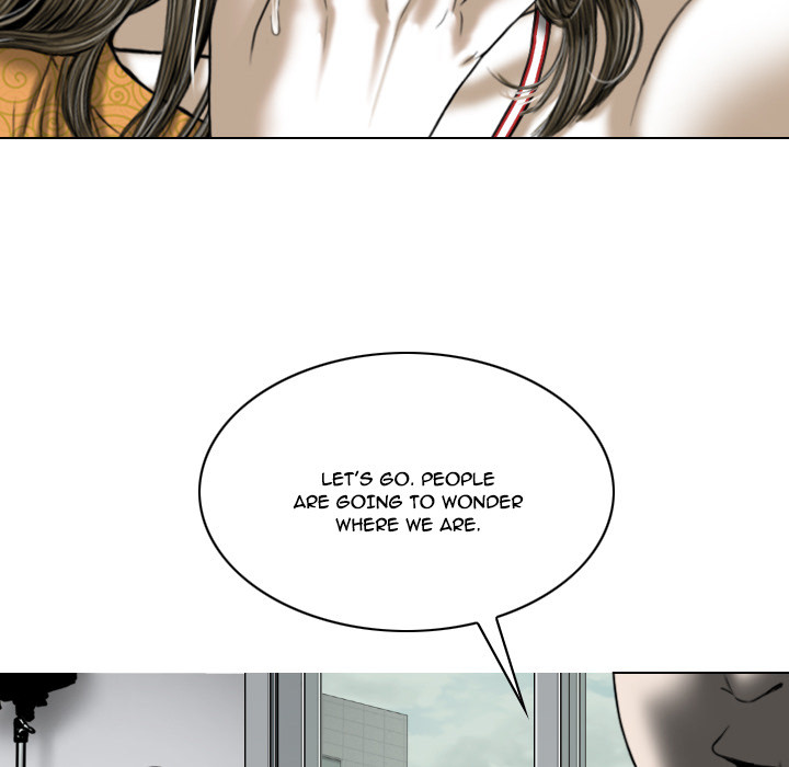 Only You Chapter 1 image 198