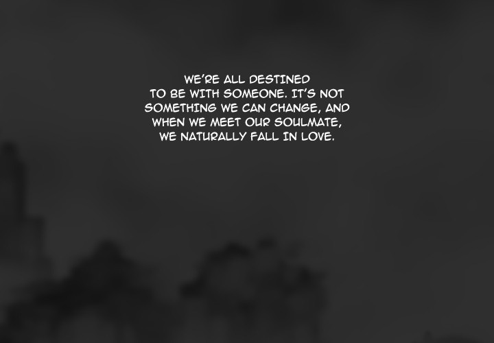 Only You Chapter 1 image 1