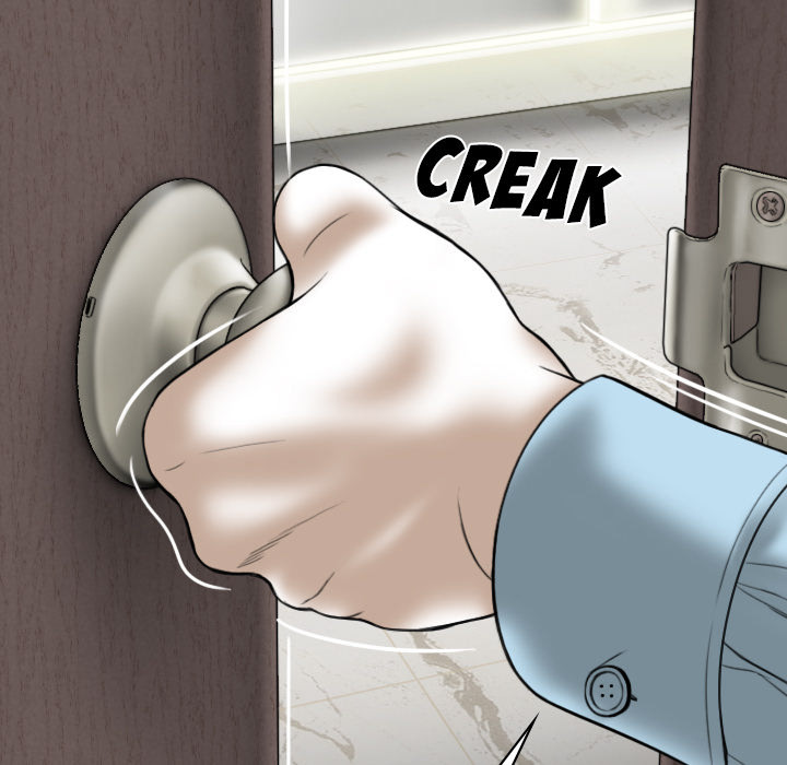 Only You Chapter 1 image 201