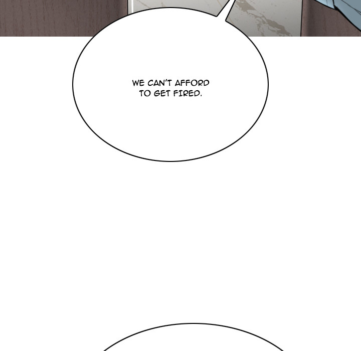 Only You Chapter 1 image 202