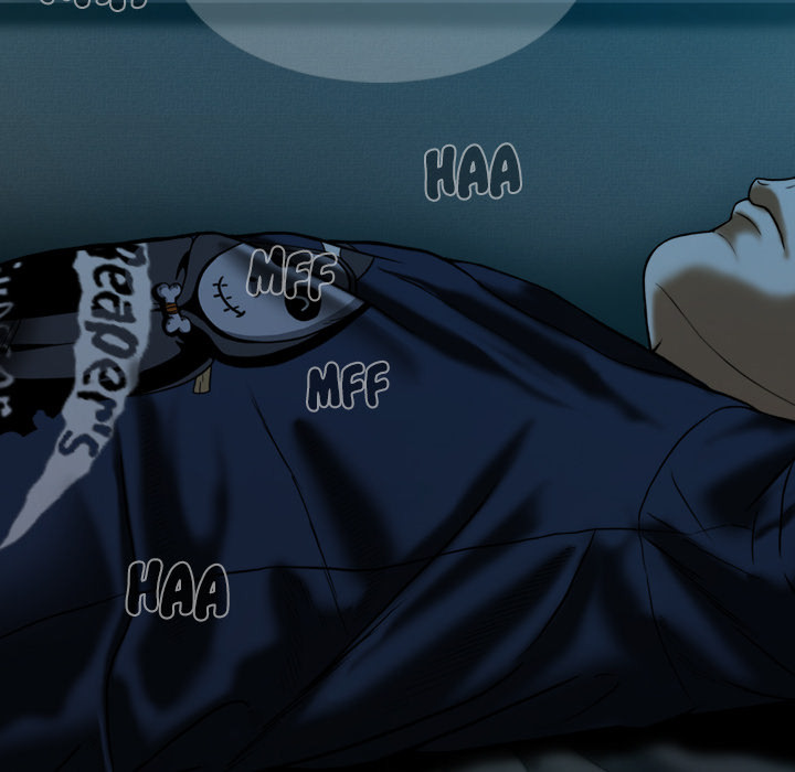 Only You Chapter 1 image 27