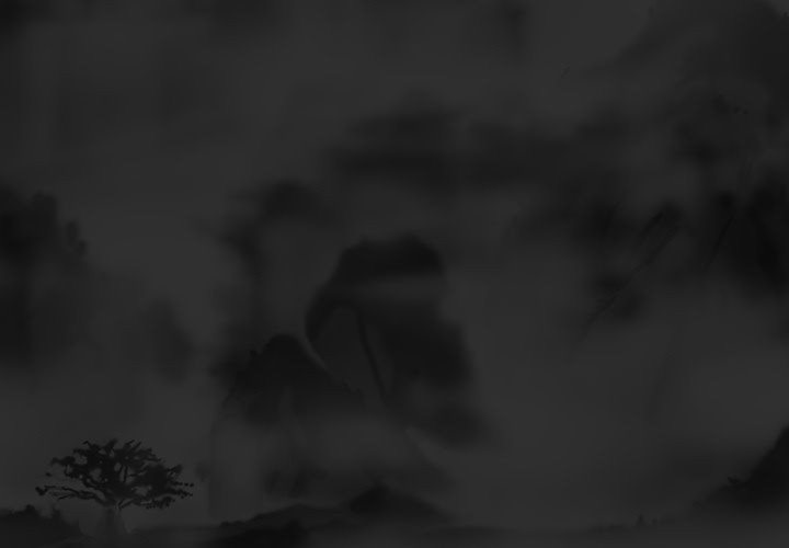 Only You Chapter 1 image 2