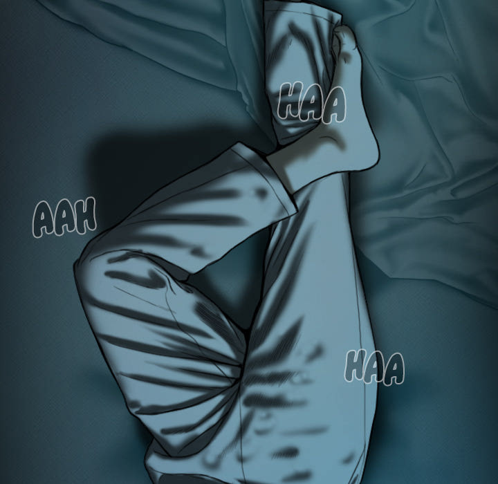 Only You Chapter 1 image 30