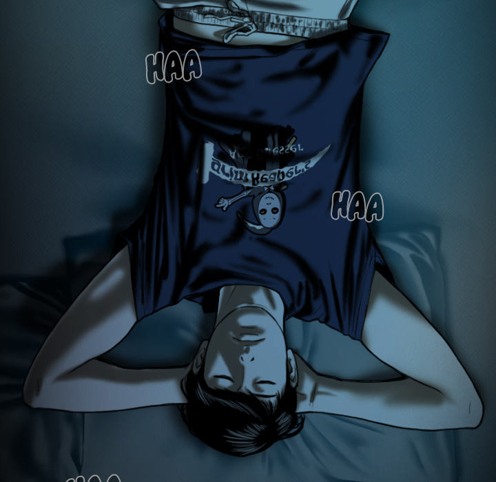 Only You Chapter 1 image 31