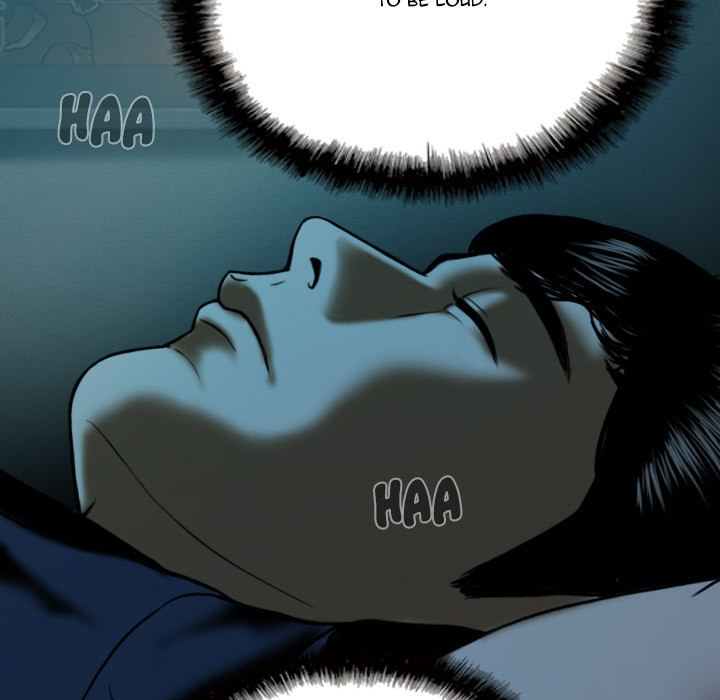 Only You Chapter 1 image 33