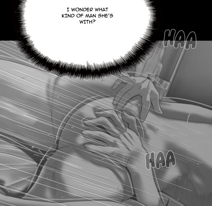 Only You Chapter 1 image 35
