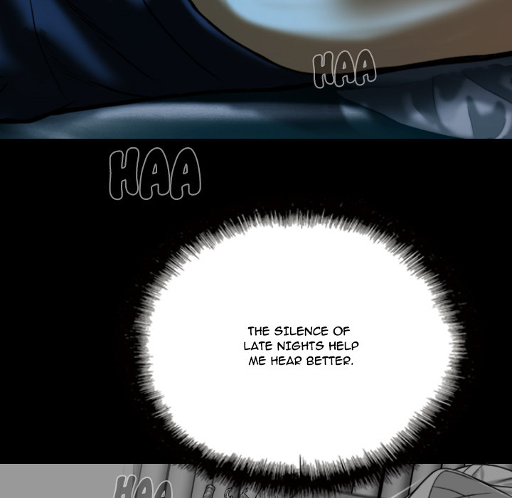 Only You Chapter 1 image 38