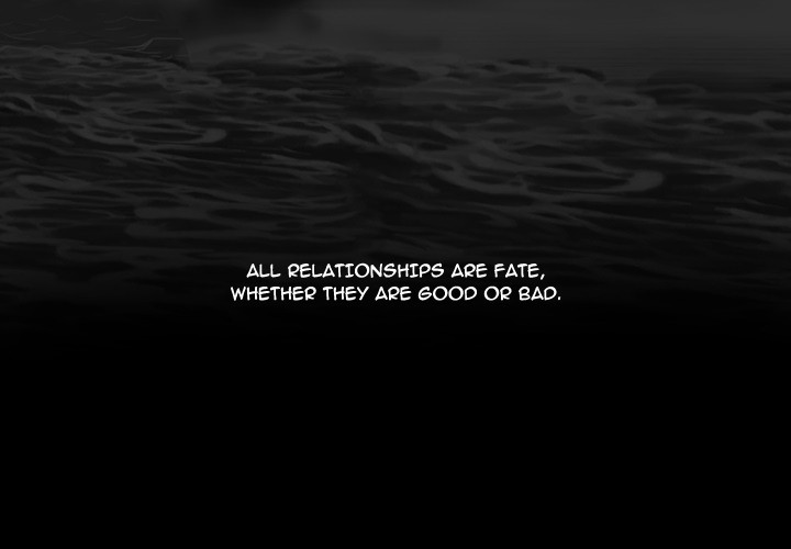 Only You Chapter 1 image 3