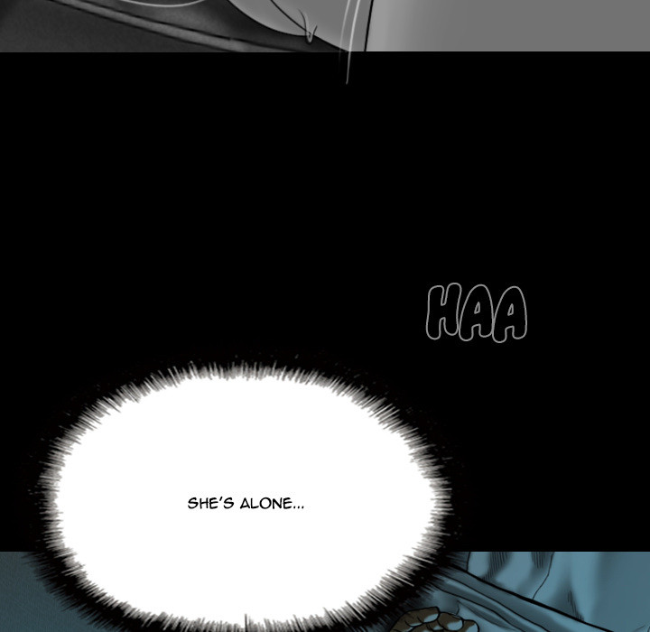 Only You Chapter 1 image 40