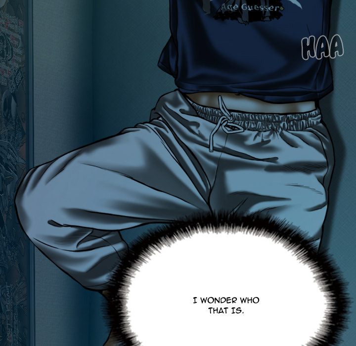 Only You Chapter 1 image 42