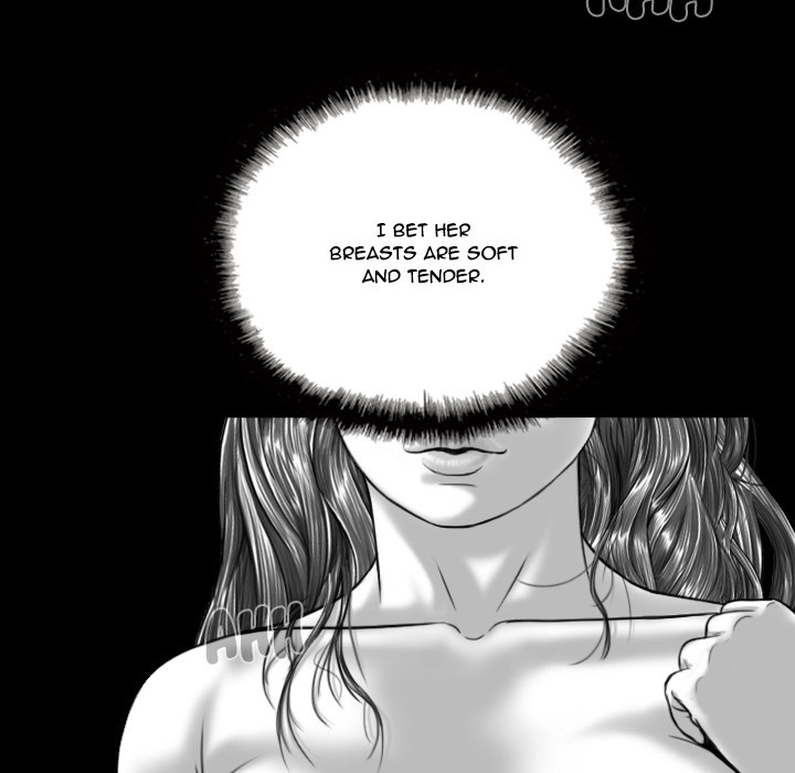 Only You Chapter 1 image 46