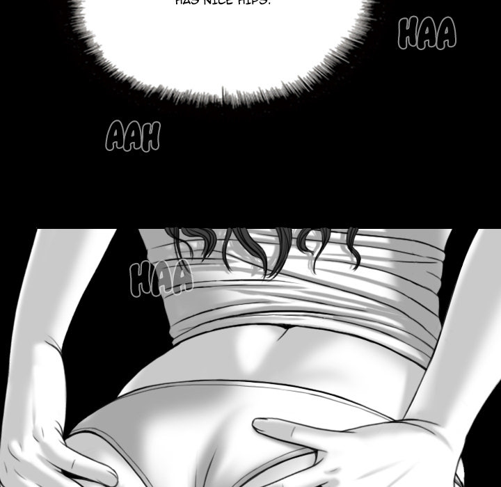 Only You Chapter 1 image 48