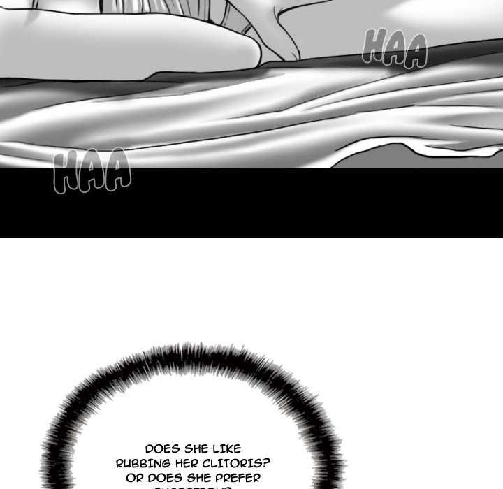 Only You Chapter 1 image 51