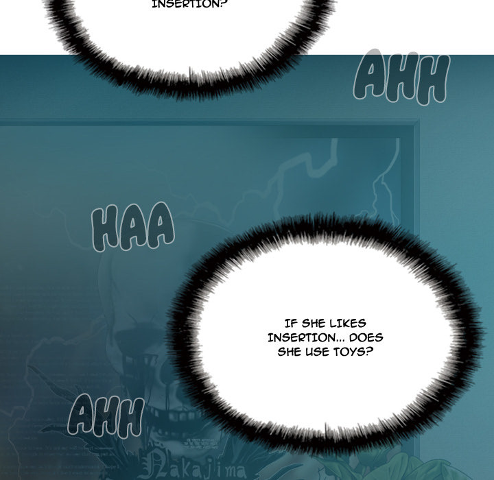 Only You Chapter 1 image 52
