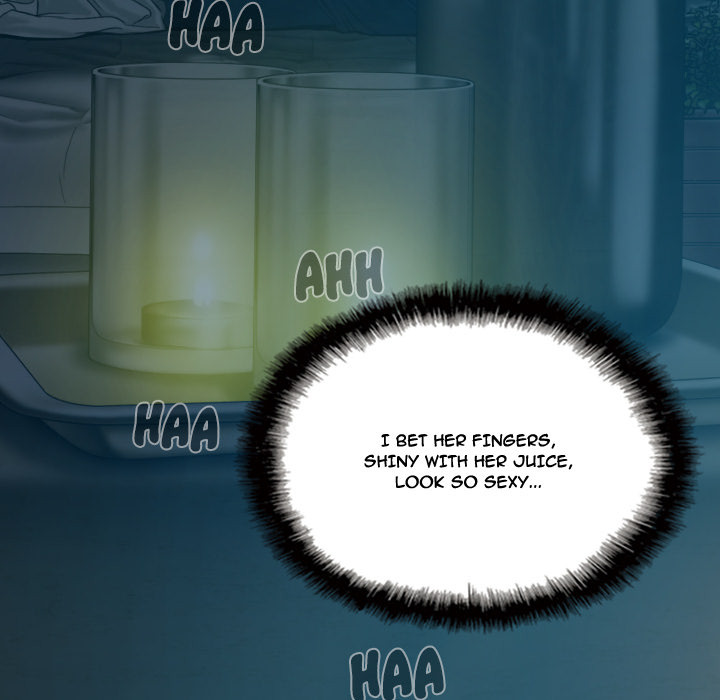 Only You Chapter 1 image 54