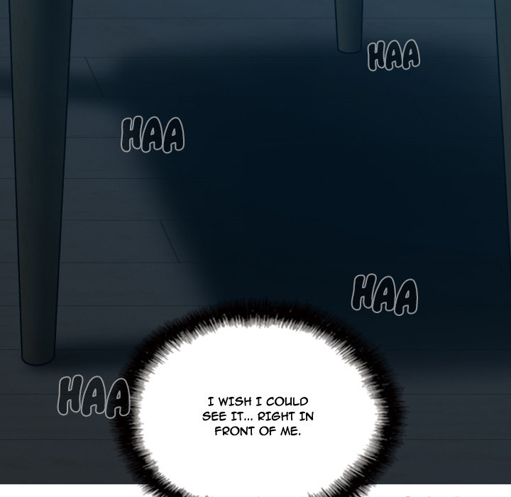 Only You Chapter 1 image 56