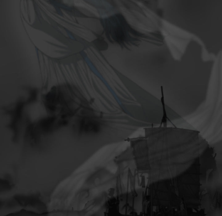 Only You Chapter 1 image 5