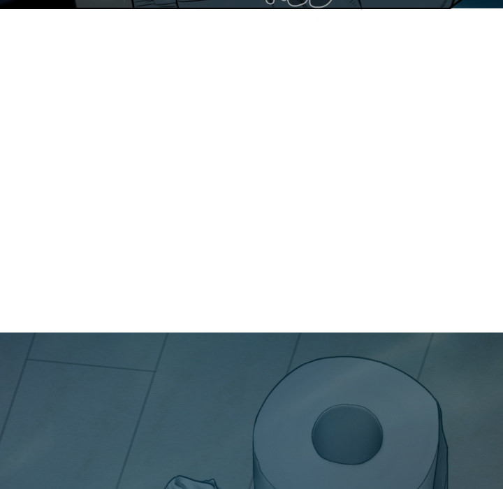 Only You Chapter 1 image 59