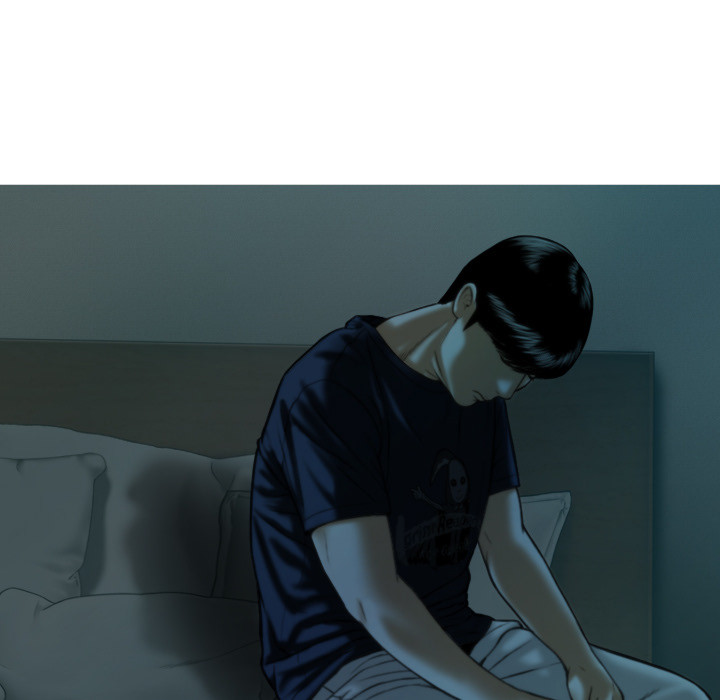 Only You Chapter 1 image 61