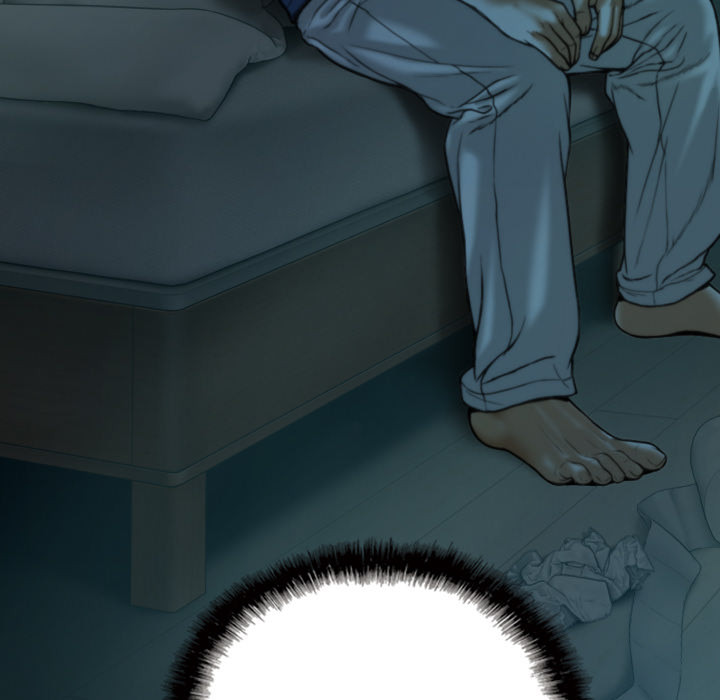 Only You Chapter 1 image 62
