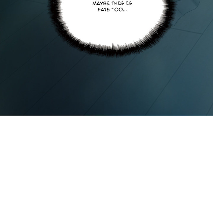 Only You Chapter 1 image 63