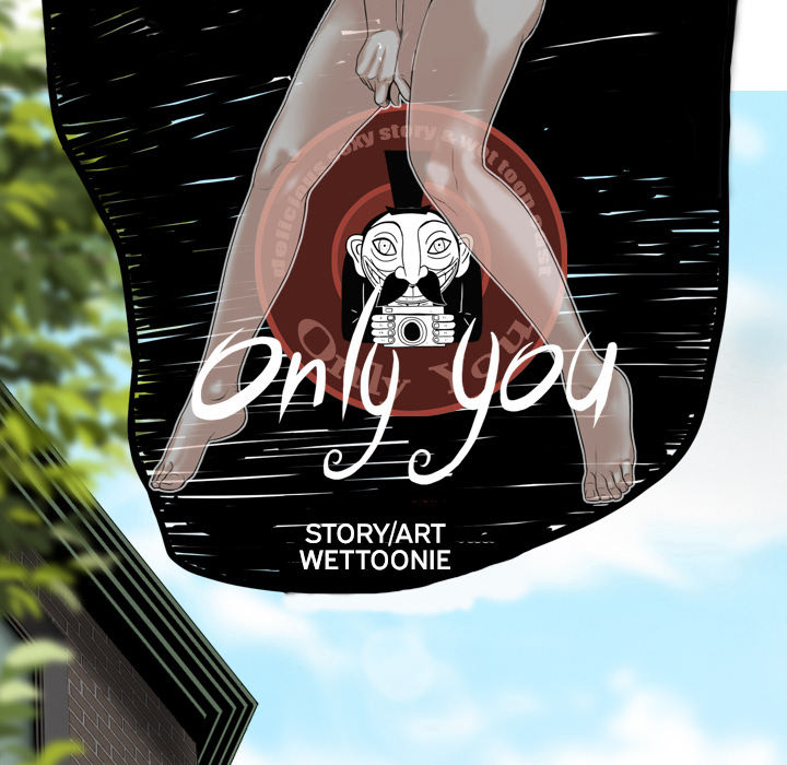 Only You Chapter 1 image 65