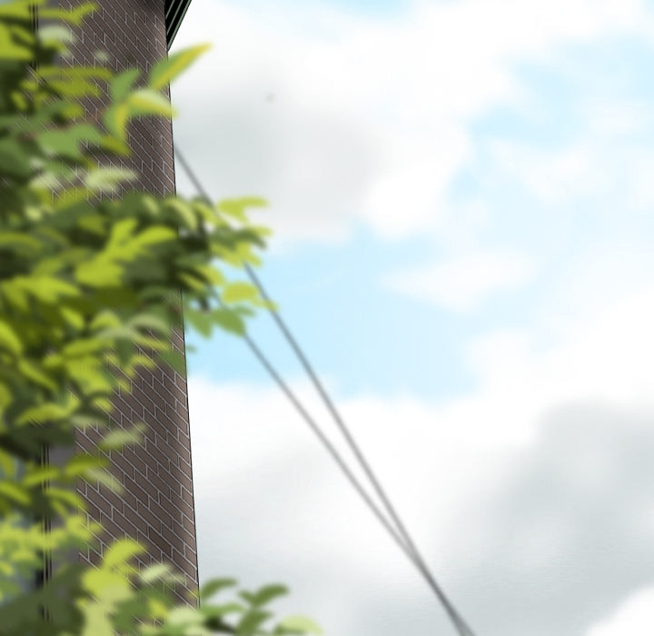 Only You Chapter 1 image 66