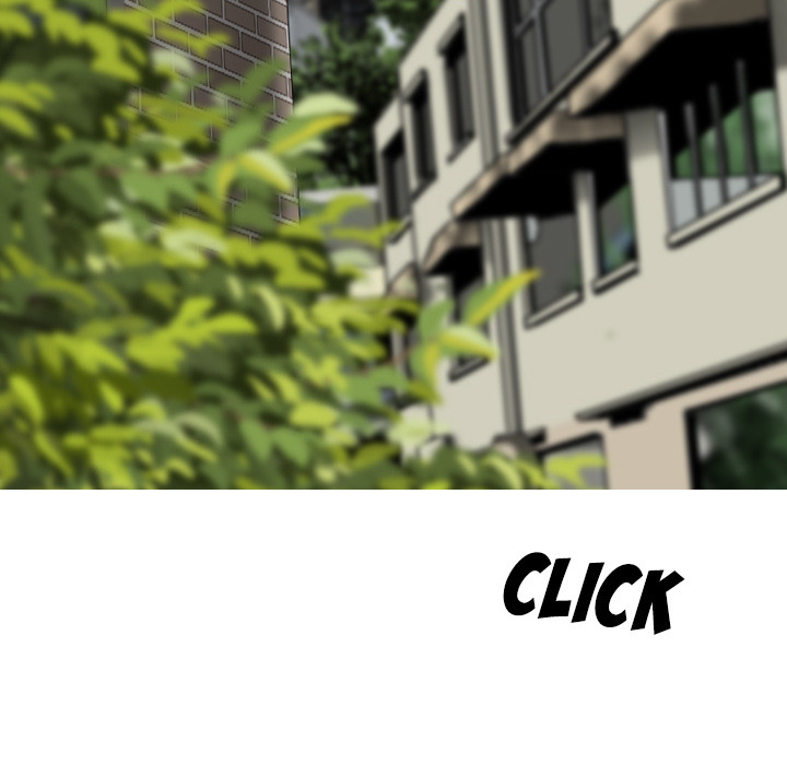 Only You Chapter 1 image 68