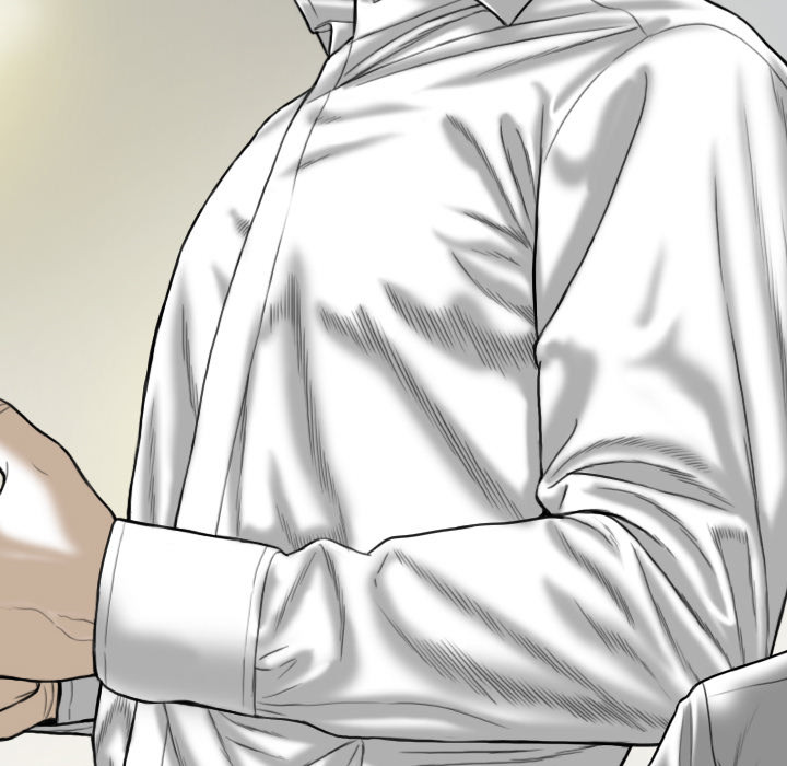 Only You Chapter 1 image 72