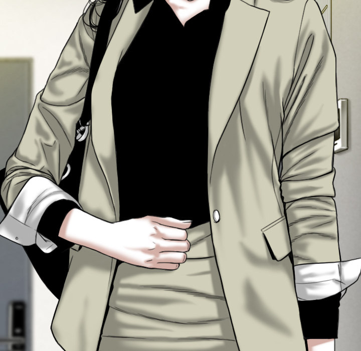 Only You Chapter 1 image 80