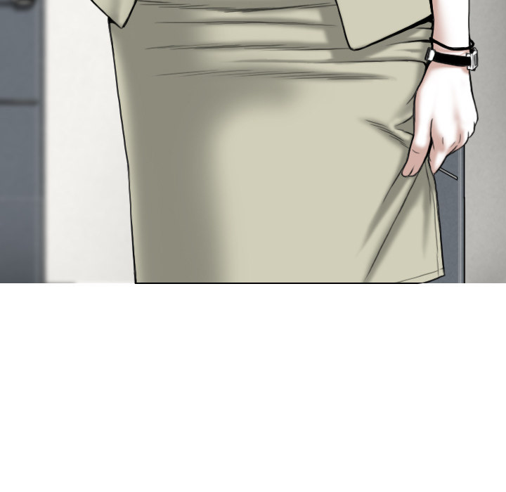 Only You Chapter 1 image 81