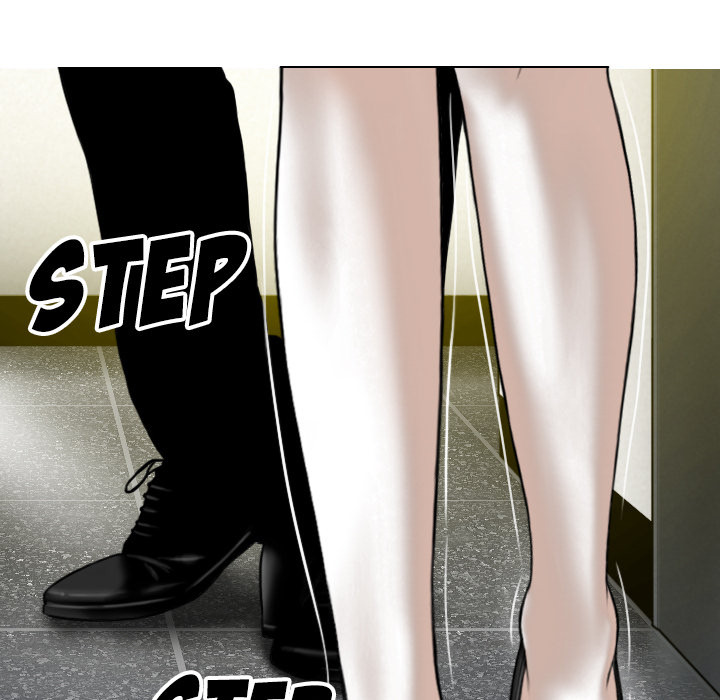 Only You Chapter 1 image 87