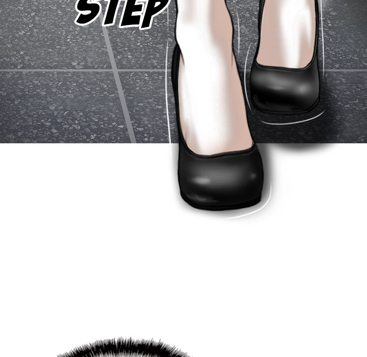 Only You Chapter 1 image 88