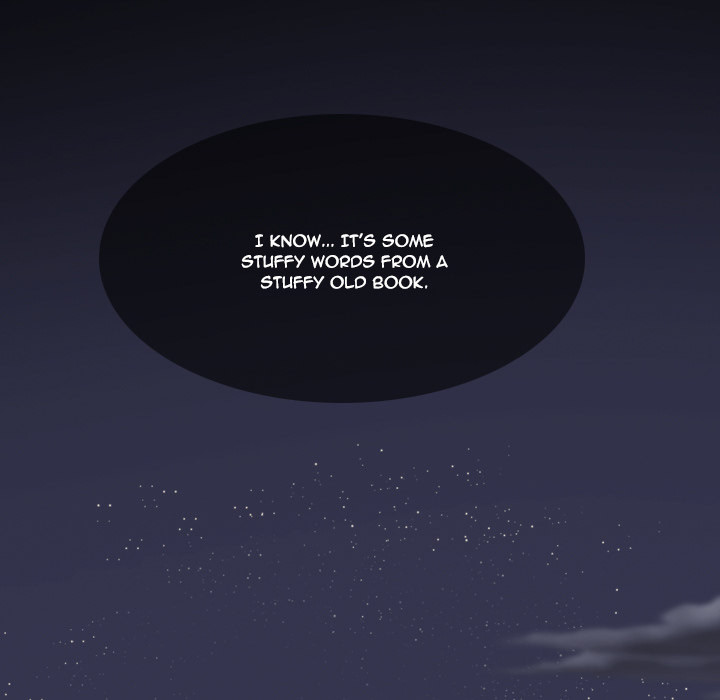 Only You Chapter 1 image 8