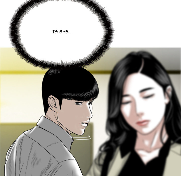 Only You Chapter 1 image 89