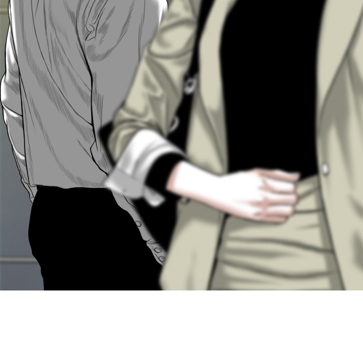 Only You Chapter 1 image 90