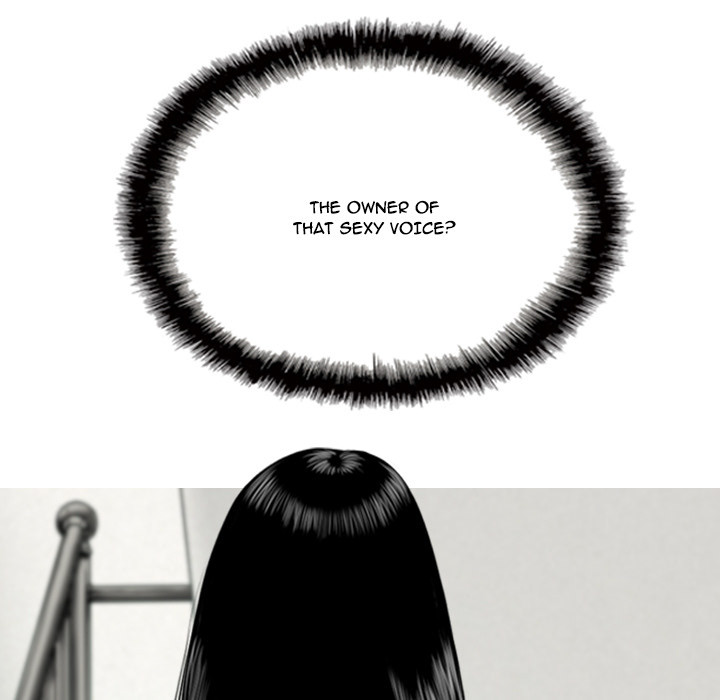 Only You Chapter 1 image 91