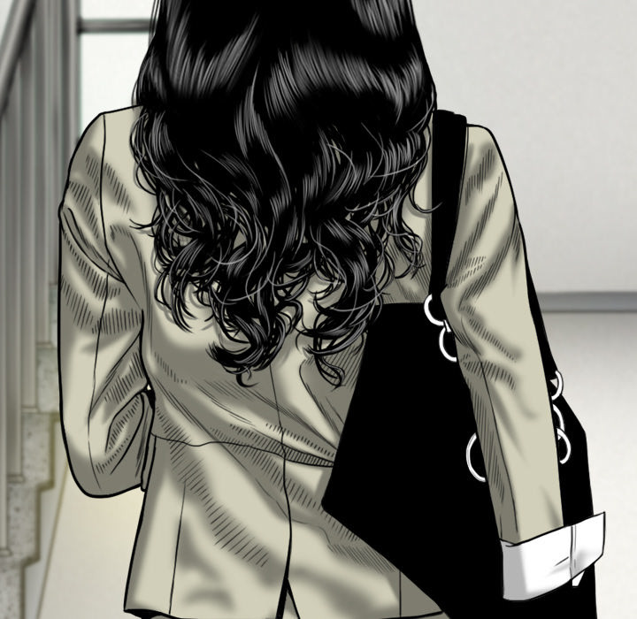 Only You Chapter 1 image 92